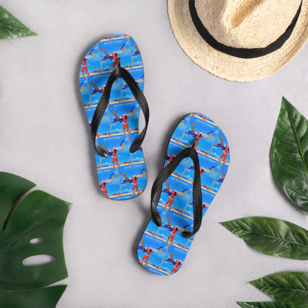 Flip-Flops - Image 2